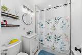 214 W 17Th St - Photo 17