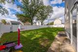 214 W 17Th St - Photo 18