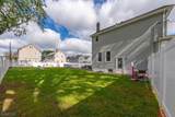 214 W 17Th St - Photo 19