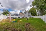 214 W 17Th St - Photo 20