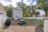 214 W 17Th St - Photo 21