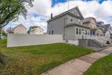 214 W 17Th St - Photo 22