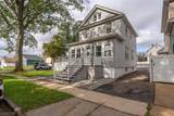 214 W 17Th St - Photo 23