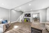 214 W 17Th St - Photo 3