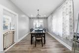 214 W 17Th St - Photo 4