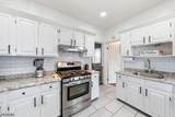 214 W 17Th St - Photo 6