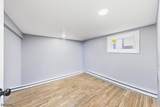 214 W 17Th St - Photo 7