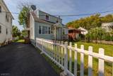 807 Lincoln St - Photo 1