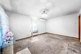 807 Lincoln St - Photo 10