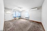 807 Lincoln St - Photo 11