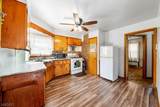 807 Lincoln St - Photo 12