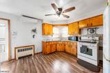 807 Lincoln St - Photo 13
