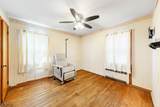 807 Lincoln St - Photo 14