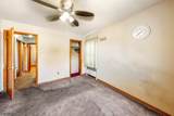 807 Lincoln St - Photo 15