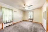 807 Lincoln St - Photo 16