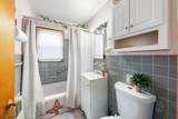 807 Lincoln St - Photo 17