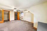 807 Lincoln St - Photo 18