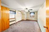 807 Lincoln St - Photo 19