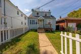 807 Lincoln St - Photo 2