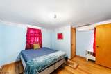 807 Lincoln St - Photo 20