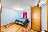 807 Lincoln St - Photo 21