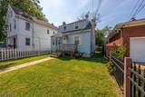 807 Lincoln St - Photo 3
