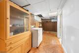 807 Lincoln St - Photo 5