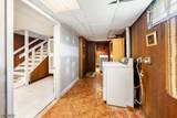 807 Lincoln St - Photo 6