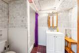 807 Lincoln St - Photo 7