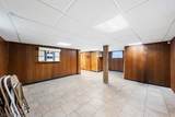 807 Lincoln St - Photo 8