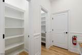 13 Harding Pl - Photo 10