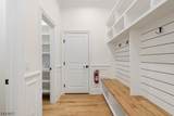 13 Harding Pl - Photo 11
