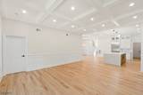 13 Harding Pl - Photo 12