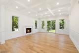 13 Harding Pl - Photo 13