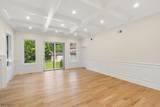 13 Harding Pl - Photo 14