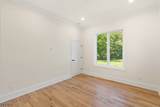 13 Harding Pl - Photo 15
