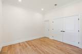 13 Harding Pl - Photo 16