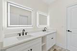 13 Harding Pl - Photo 17