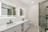 13 Harding Pl - Photo 18