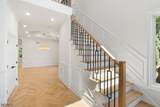 13 Harding Pl - Photo 19