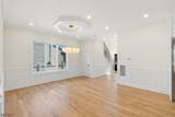 13 Harding Pl - Photo 2