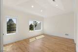 13 Harding Pl - Photo 21