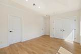 13 Harding Pl - Photo 22