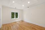 13 Harding Pl - Photo 23