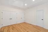 13 Harding Pl - Photo 24