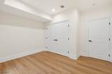 13 Harding Pl - Photo 25