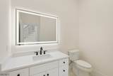 13 Harding Pl - Photo 26