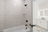 13 Harding Pl - Photo 27