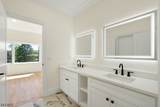 13 Harding Pl - Photo 28