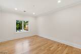 13 Harding Pl - Photo 29